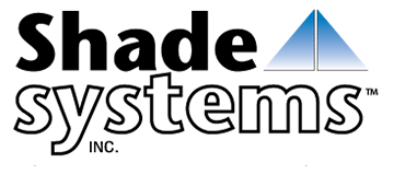 Shade Systems Inc.